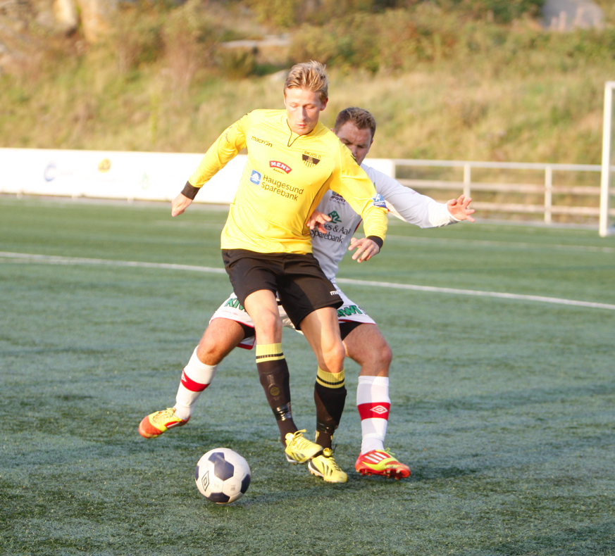 Skjermbilde 2014-09-12 kl. 22.19.52