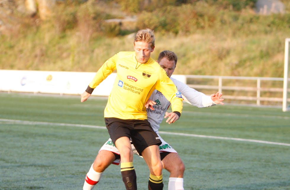 Skjermbilde 2014-09-12 kl. 22.19.52