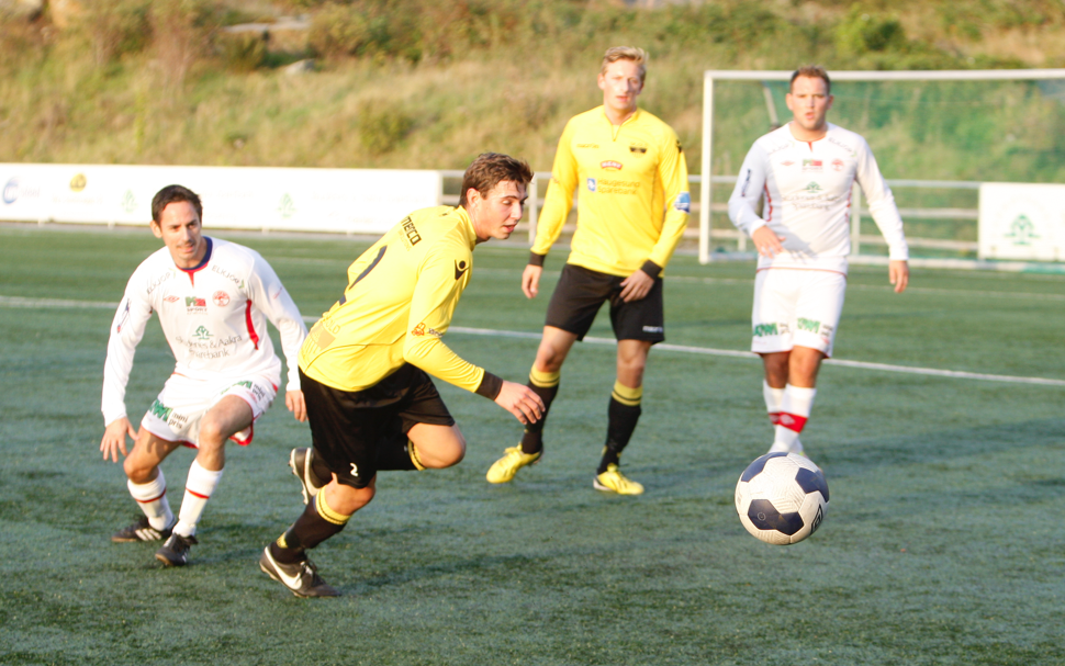 Skjermbilde 2014-09-12 kl. 22.19.57