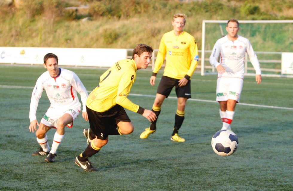 Skjermbilde 2014-09-12 kl. 22.19.57