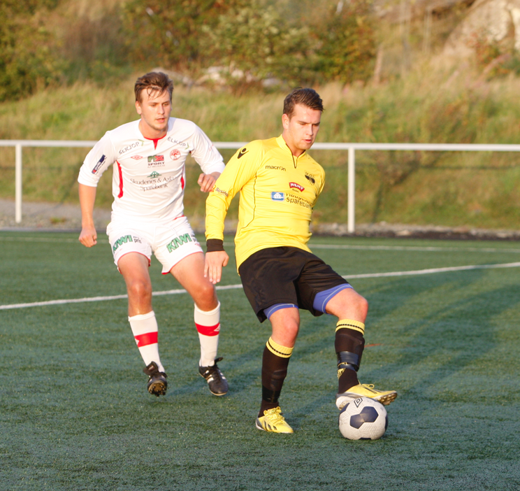 Skjermbilde 2014-09-12 kl. 22.20.02