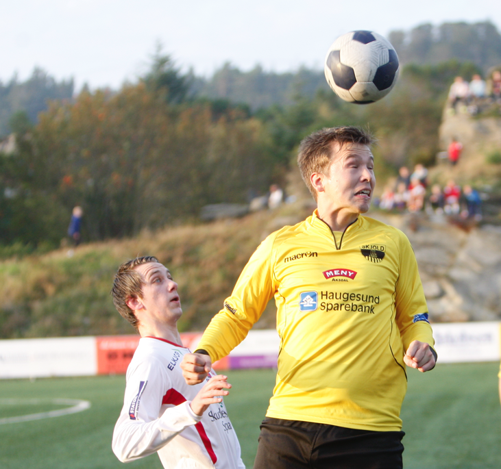 Skjermbilde 2014-09-12 kl. 22.20.06