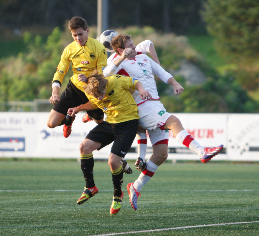 Skjermbilde 2014-09-12 kl. 22.20.18