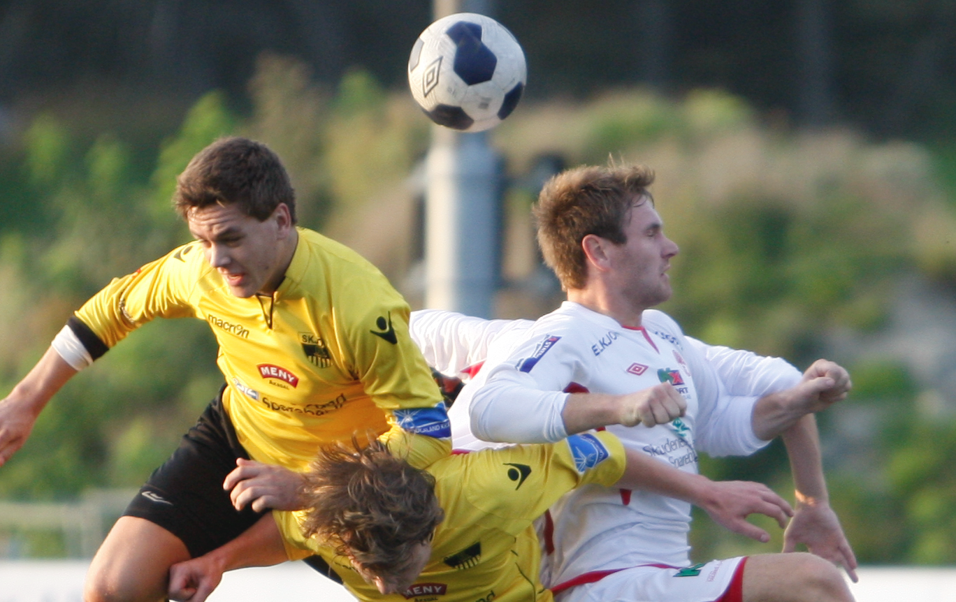 Skjermbilde 2014-09-12 kl. 22.20.34