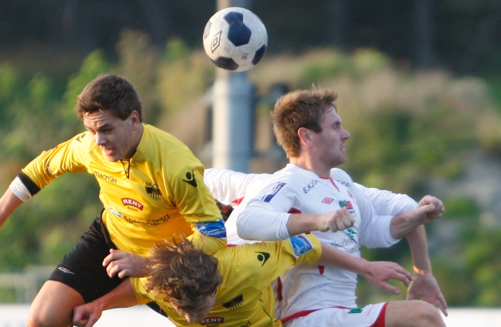 Skjermbilde 2014-09-12 kl. 22.20.34