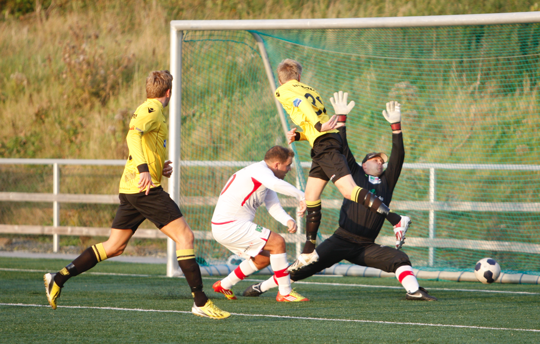 Skjermbilde 2014-09-12 kl. 22.20.43