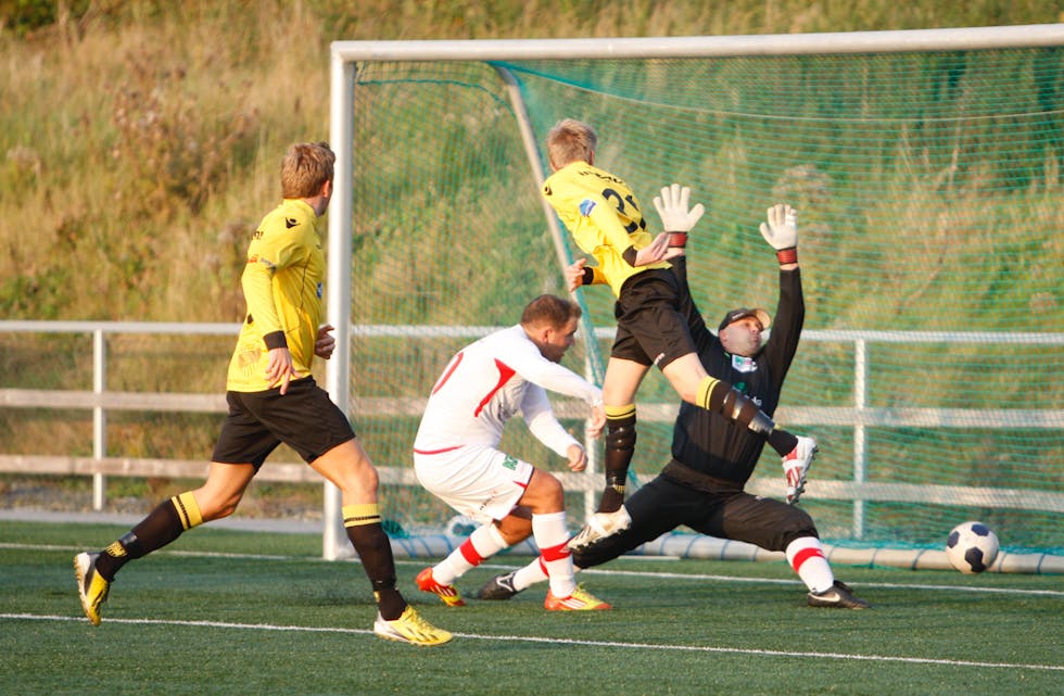 Skjermbilde 2014-09-12 kl. 22.20.43