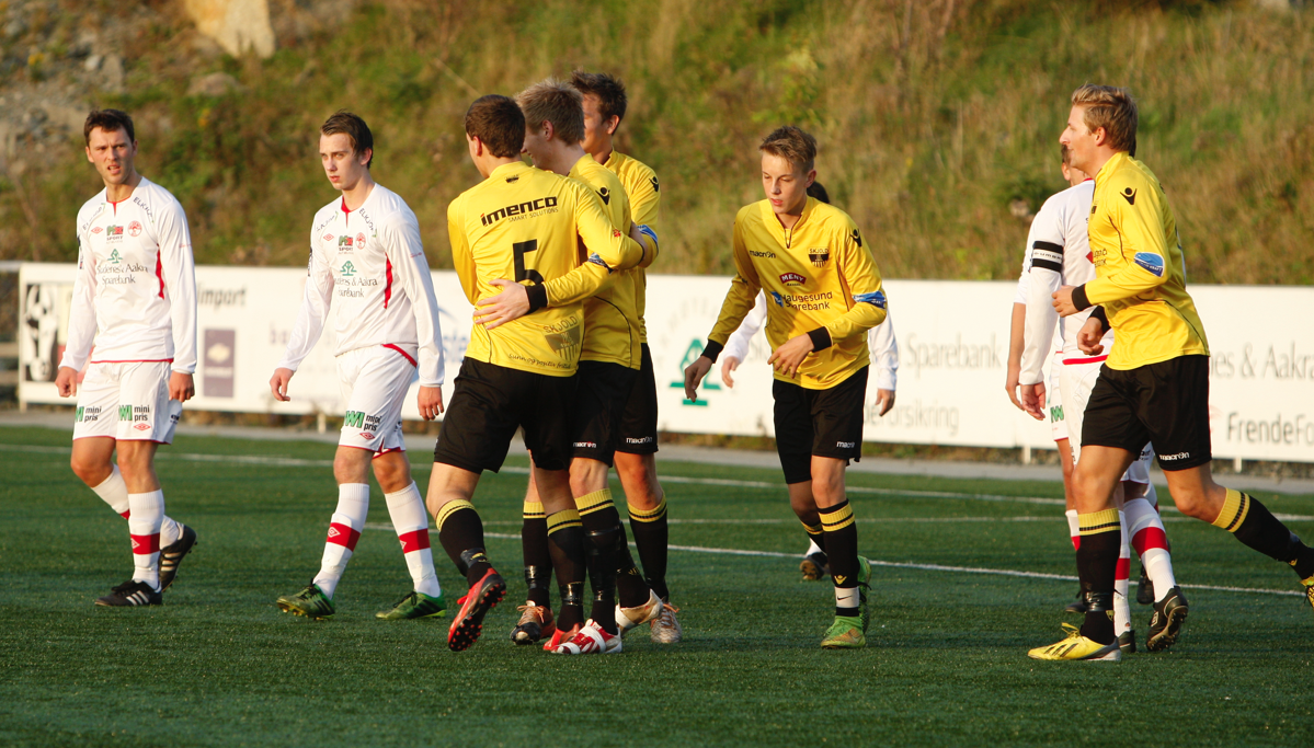 Skjermbilde 2014-09-12 kl. 22.20.50