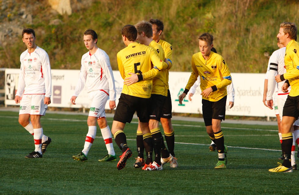 Skjermbilde 2014-09-12 kl. 22.20.50