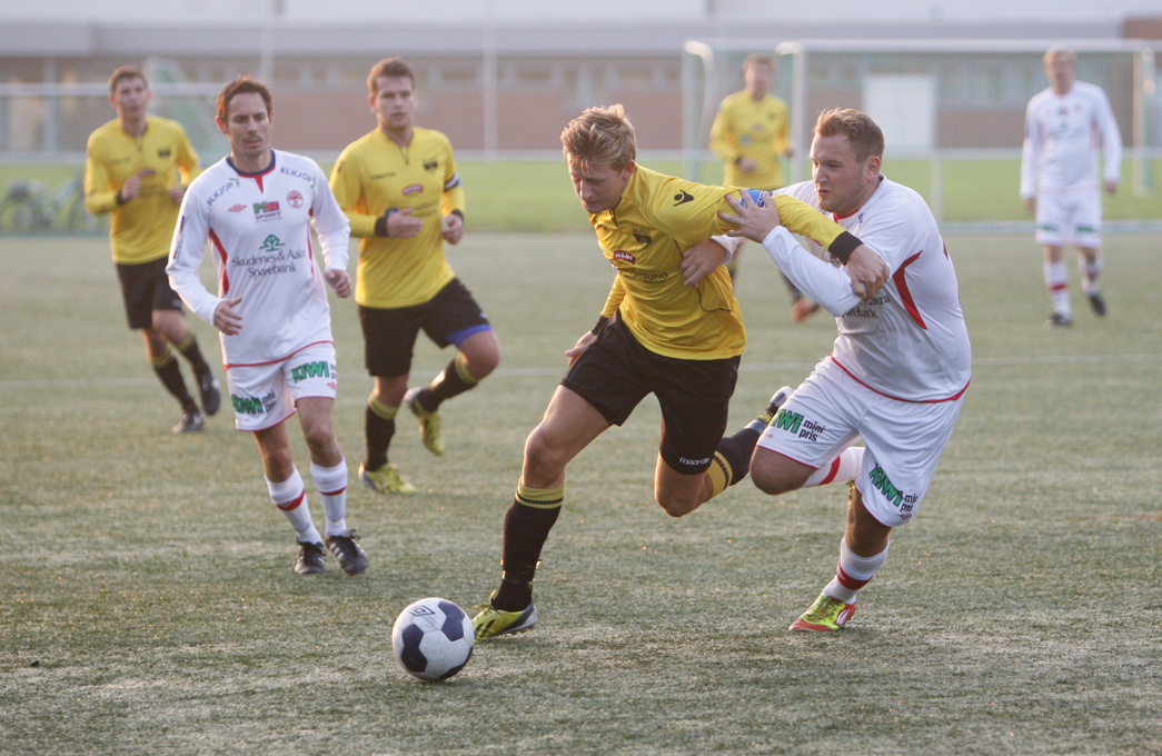 Skjermbilde 2014-09-12 kl. 22.20.59