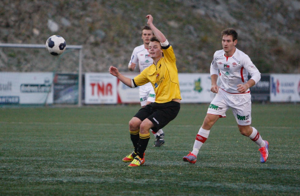 Skjermbilde 2014-09-12 kl. 22.21.14