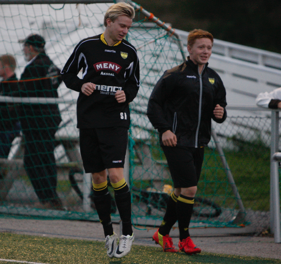 Skjermbilde 2014-09-12 kl. 22.21.19