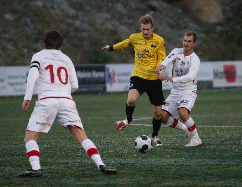 Skjermbilde 2014-09-12 kl. 22.21.25