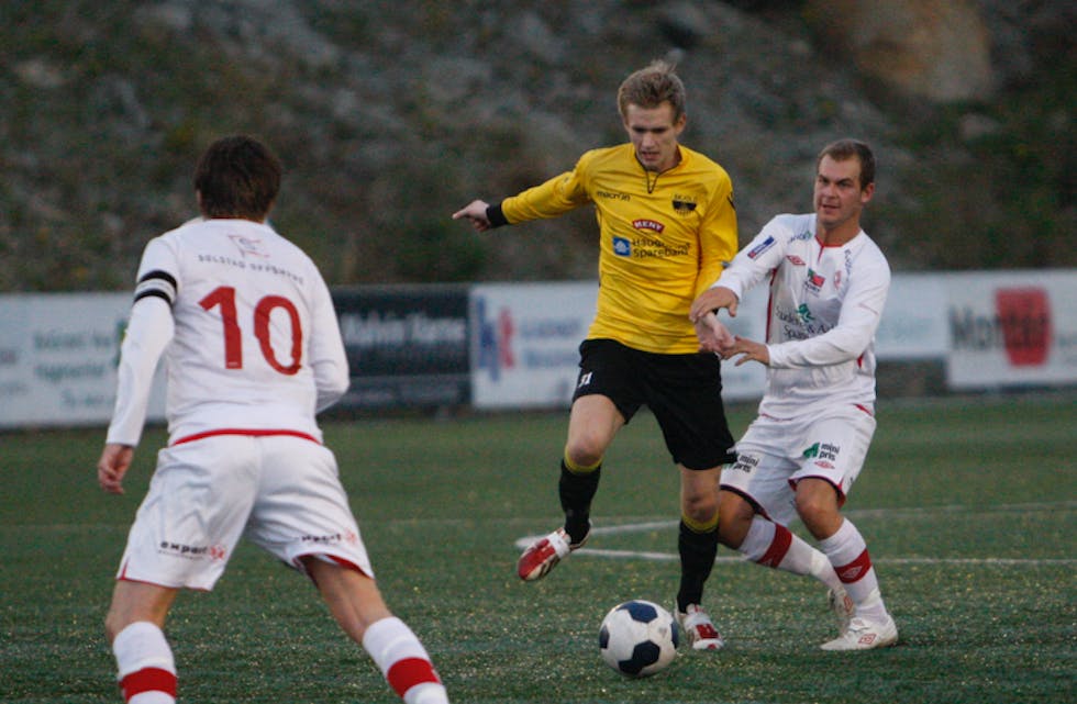 Skjermbilde 2014-09-12 kl. 22.21.25