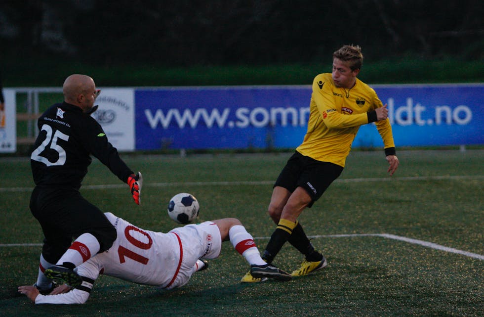 Skjermbilde 2014-09-12 kl. 22.21.31