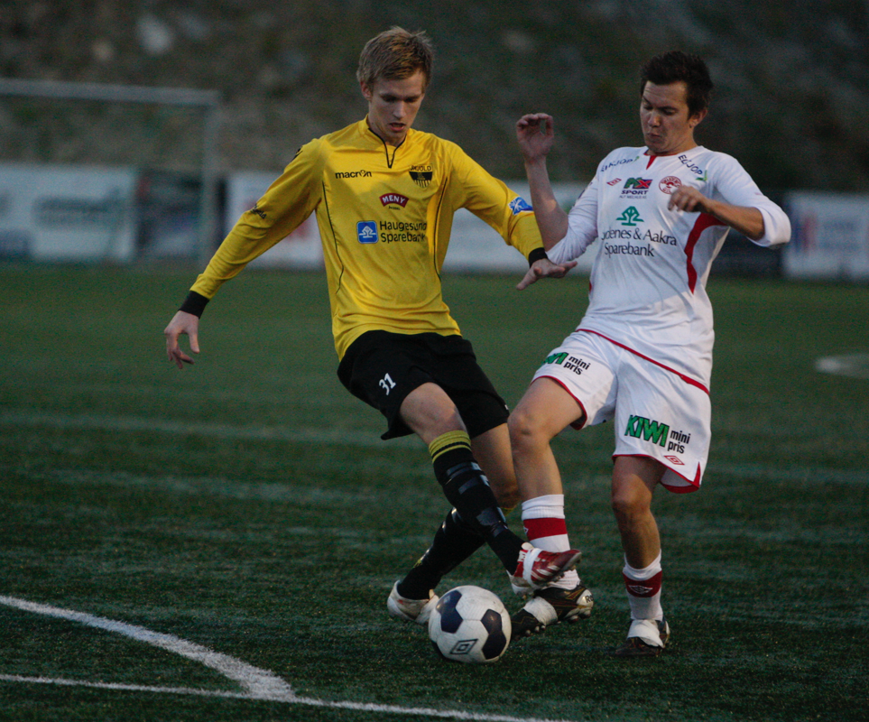 Skjermbilde 2014-09-12 kl. 22.21.36