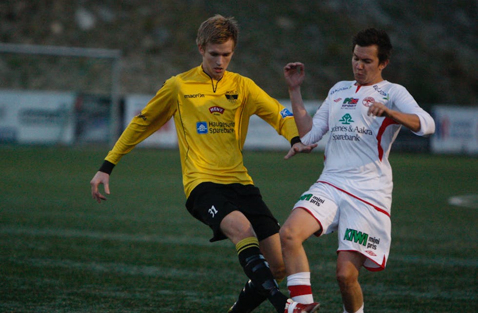 Skjermbilde 2014-09-12 kl. 22.21.36