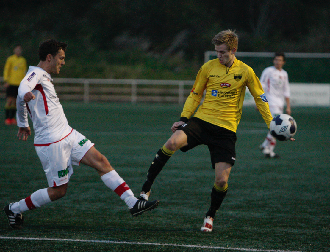 Skjermbilde 2014-09-12 kl. 22.21.44