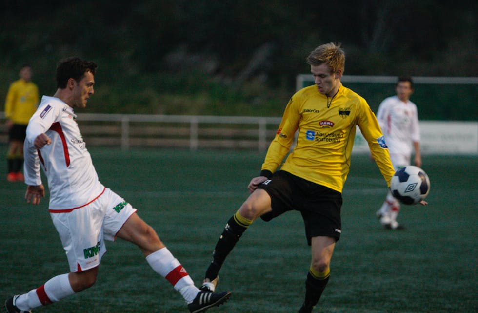 Skjermbilde 2014-09-12 kl. 22.21.44