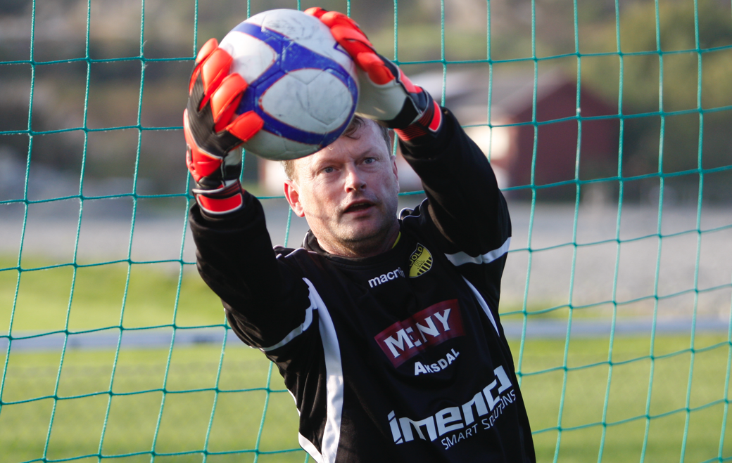 Skjermbilde 2014-09-12 kl. 22.21.50