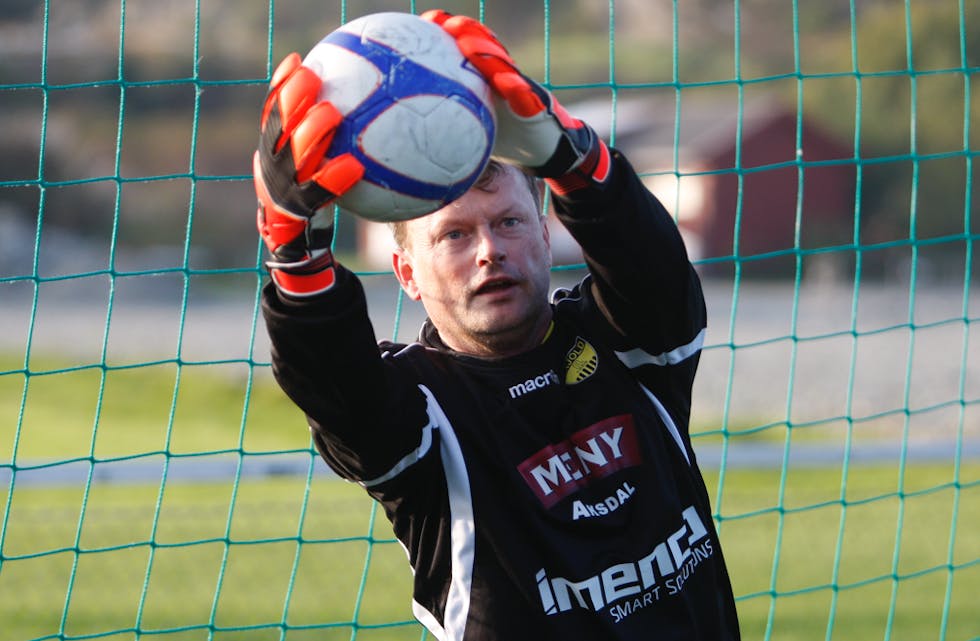 Skjermbilde 2014-09-12 kl. 22.21.50