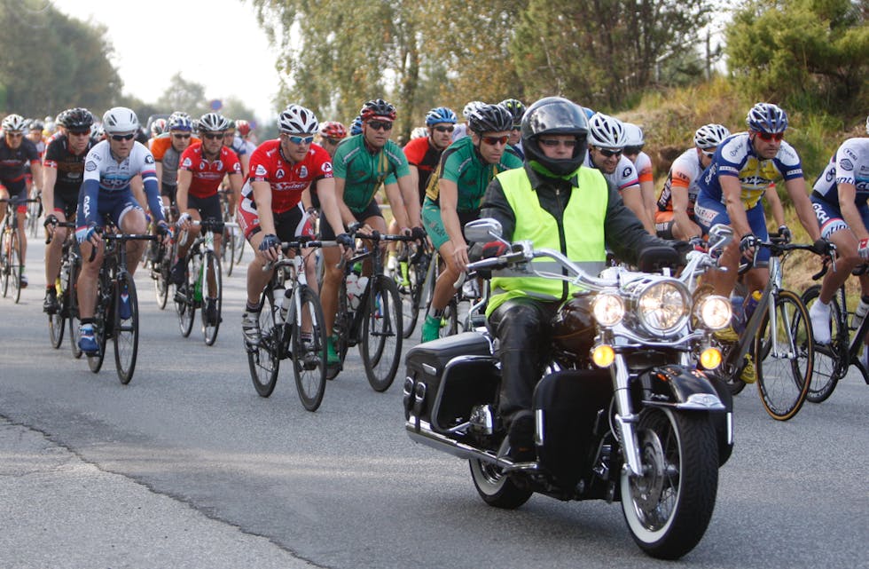 Skjermbilde 2014-09-13 kl. 16.32.46