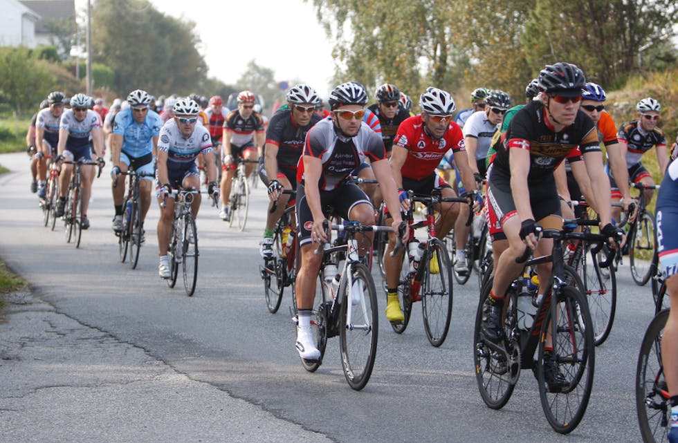 Skjermbilde 2014-09-13 kl. 16.32.54