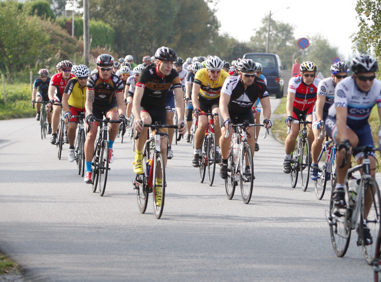 Skjermbilde 2014-09-13 kl. 16.33.13