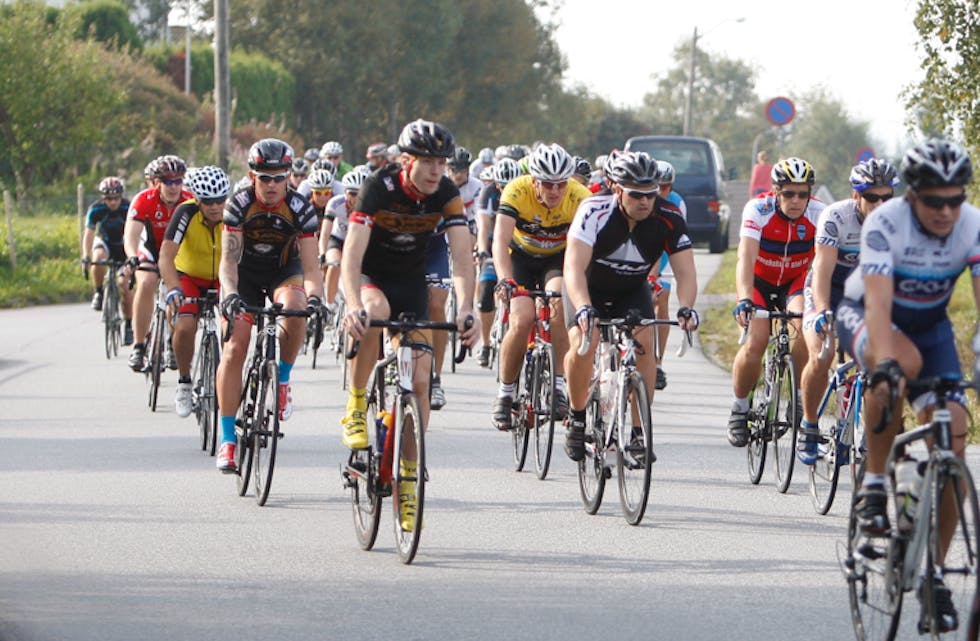 Skjermbilde 2014-09-13 kl. 16.33.13