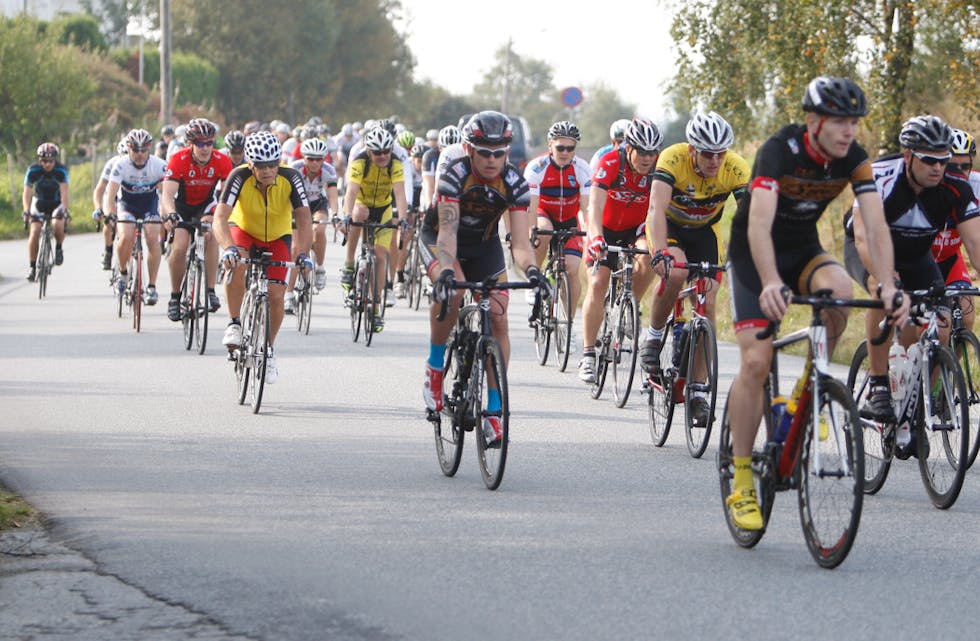 Skjermbilde 2014-09-13 kl. 16.33.21