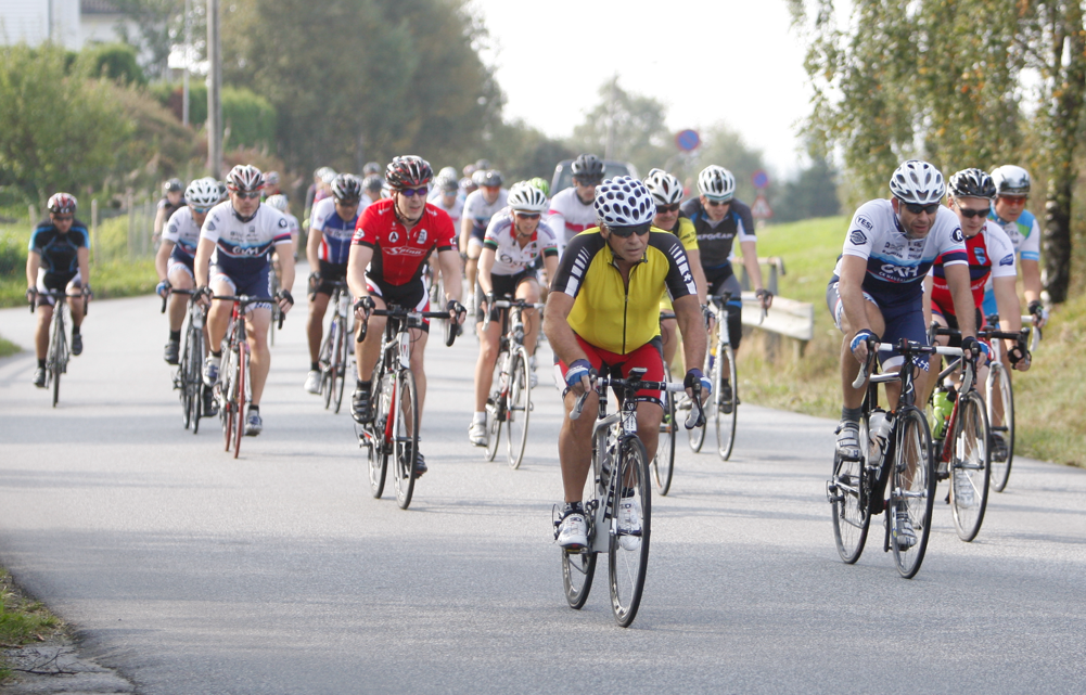 Skjermbilde 2014-09-13 kl. 16.33.29