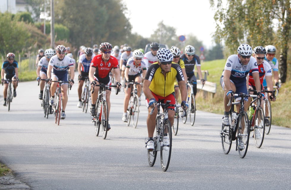 Skjermbilde 2014-09-13 kl. 16.33.29