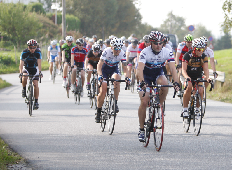 Skjermbilde 2014-09-13 kl. 16.33.37