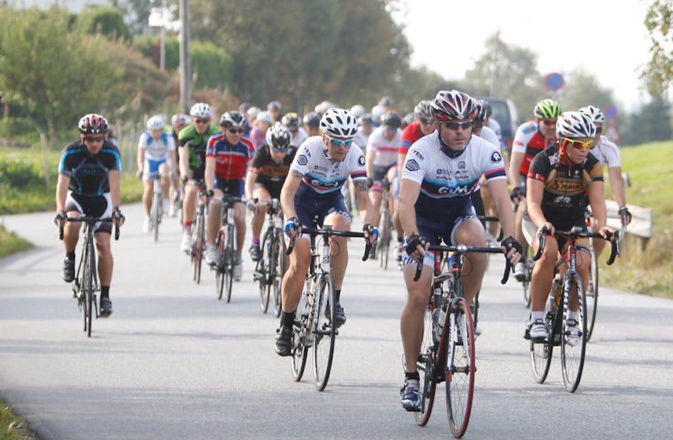 Skjermbilde 2014-09-13 kl. 16.33.37