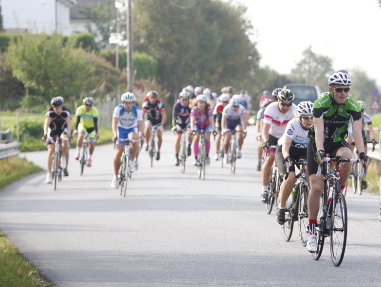 Skjermbilde 2014-09-13 kl. 16.33.43