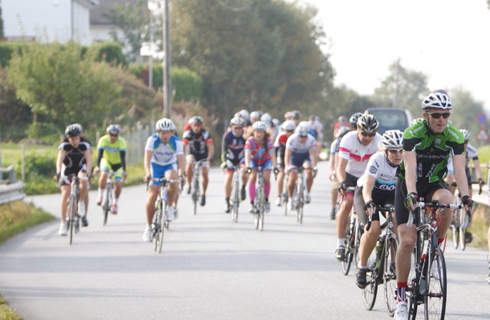 Skjermbilde 2014-09-13 kl. 16.33.43