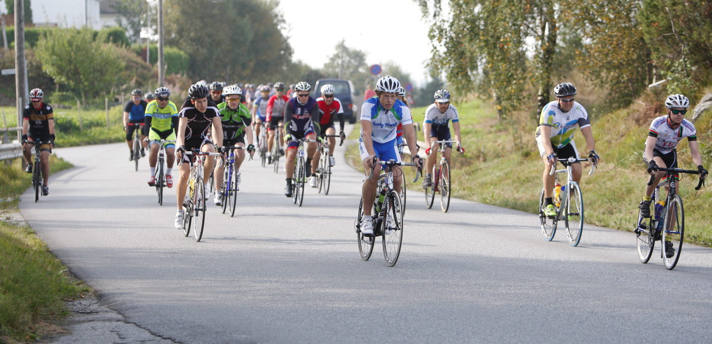 Skjermbilde 2014-09-13 kl. 16.33.50