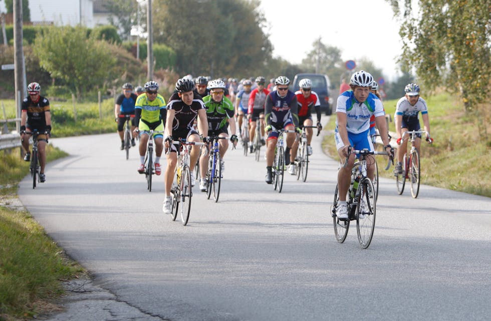 Skjermbilde 2014-09-13 kl. 16.33.50