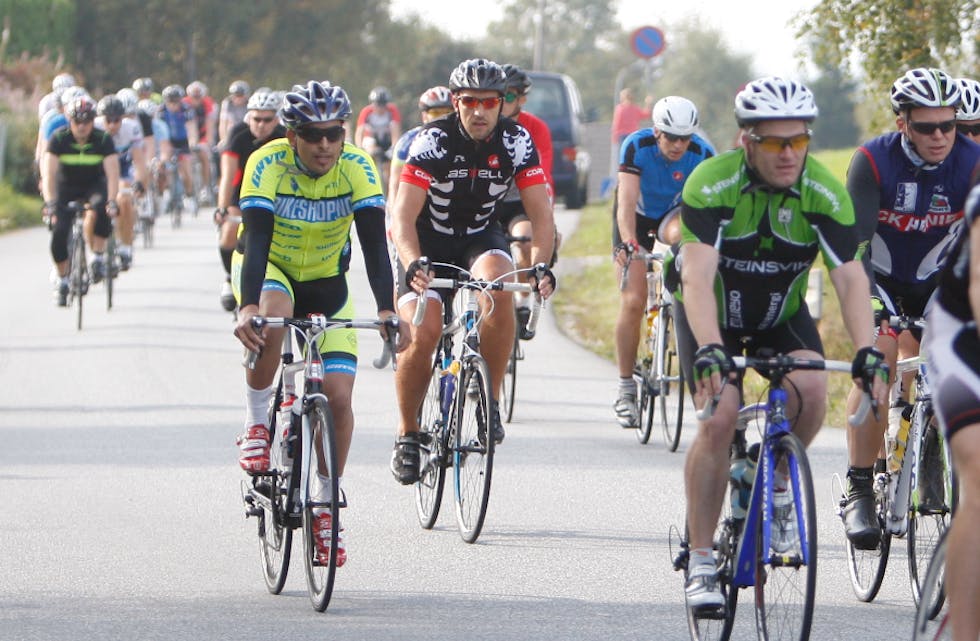 Skjermbilde 2014-09-13 kl. 16.34.31