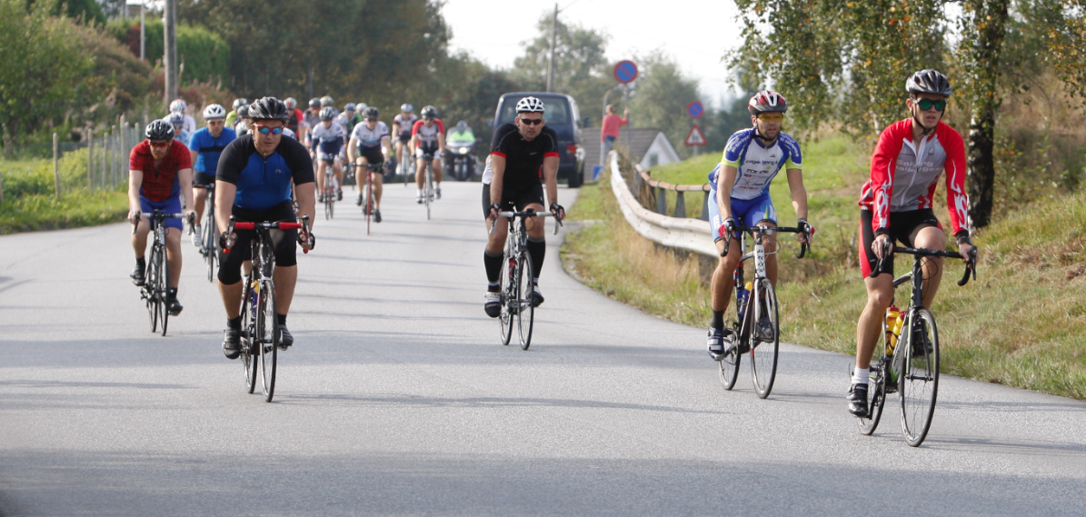 Skjermbilde 2014-09-13 kl. 16.34.45