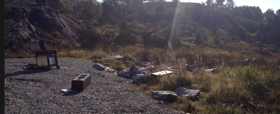 Skjermbilde 2014-09-14 kl. 15.42.53