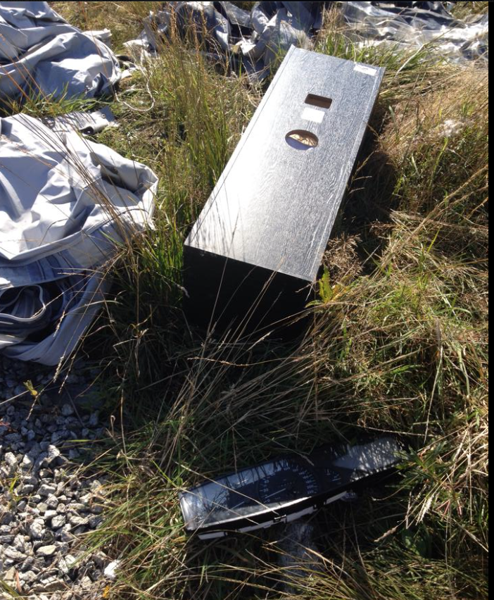 Skjermbilde 2014-09-14 kl. 15.43.04