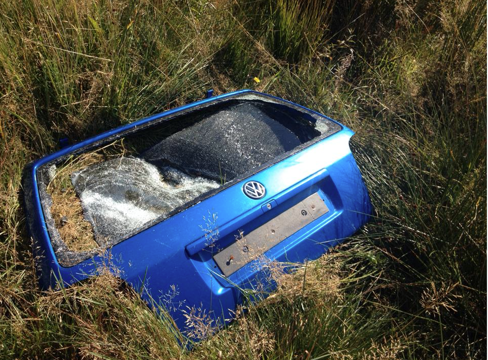 Skjermbilde 2014-09-14 kl. 15.43.13