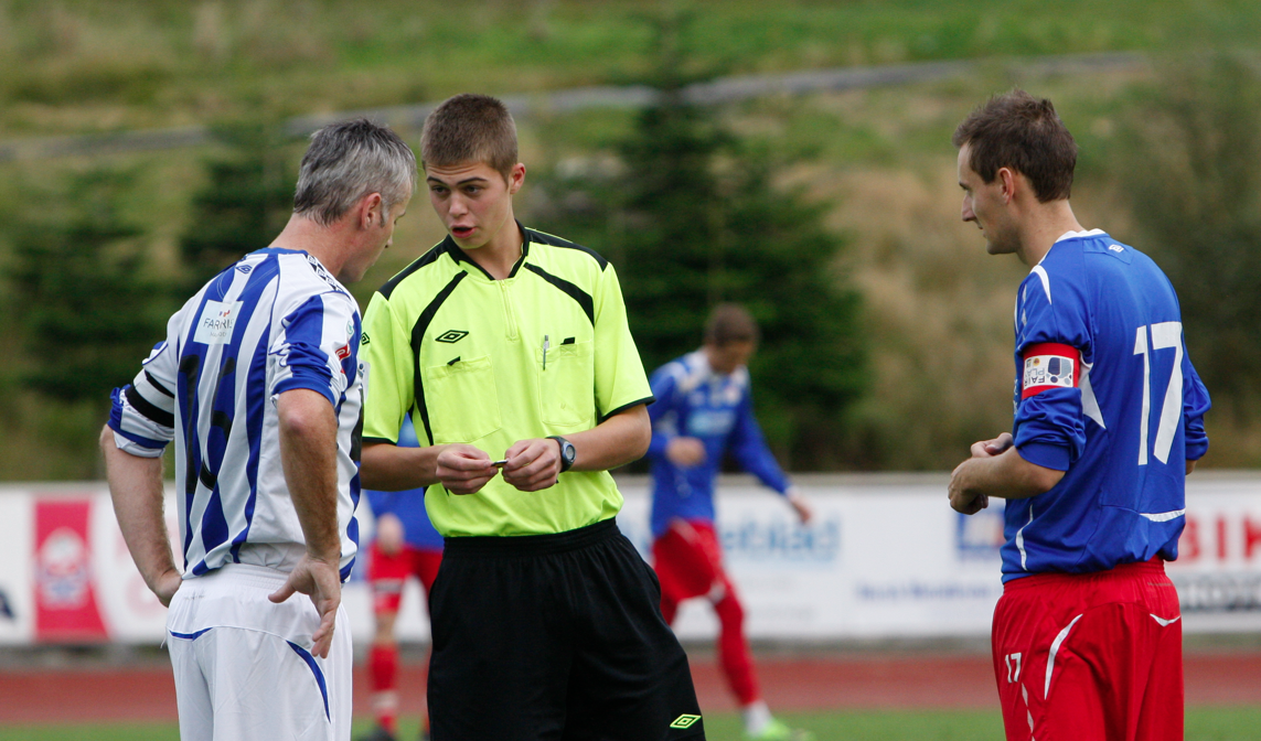 Skjermbilde 2014-09-19 kl. 20.16.26