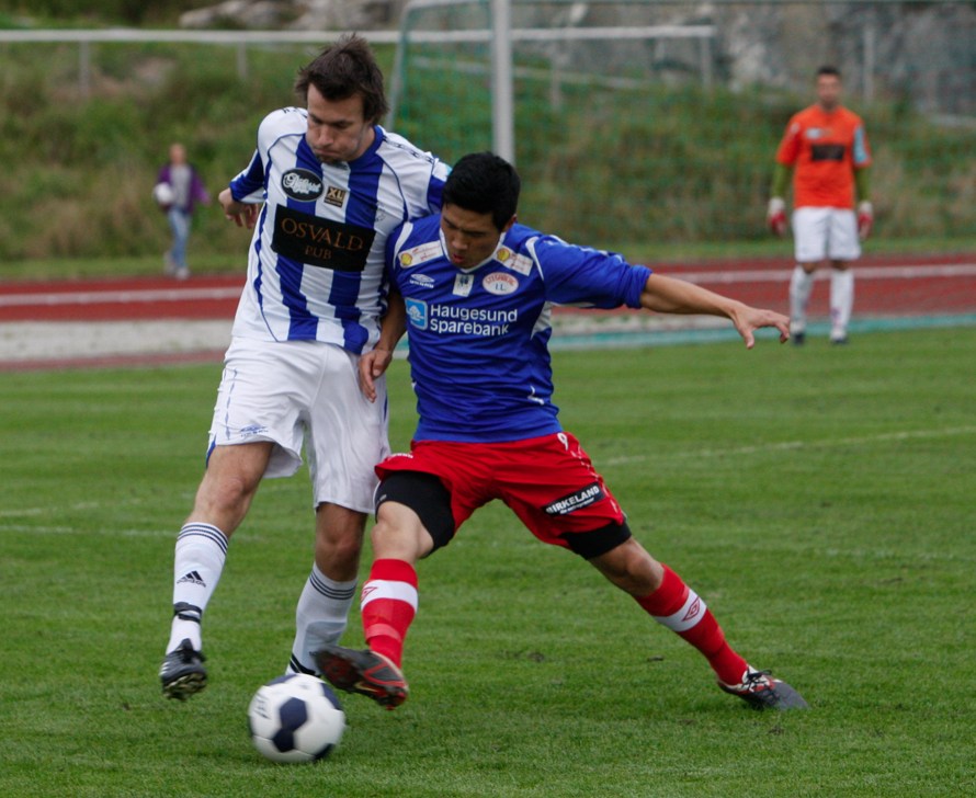 Skjermbilde 2014-09-19 kl. 20.16.32