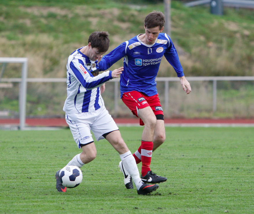 Skjermbilde 2014-09-19 kl. 20.16.42