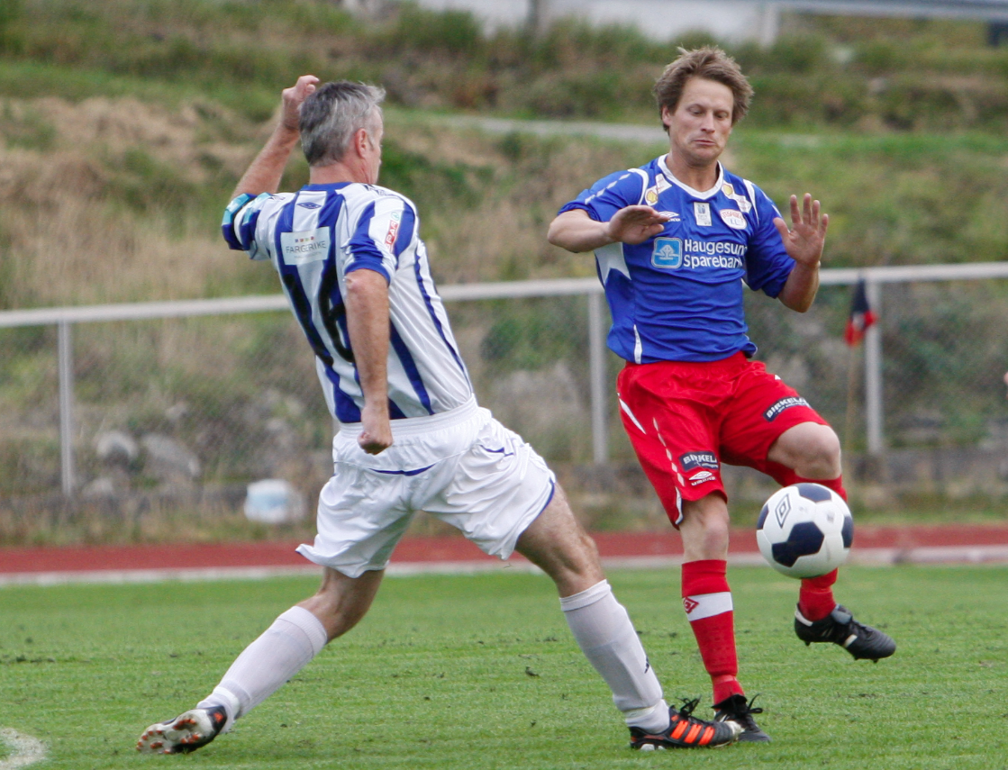 Skjermbilde 2014-09-19 kl. 20.17.09