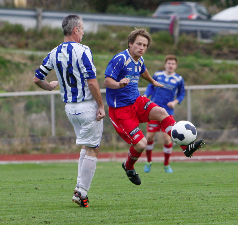 Skjermbilde 2014-09-19 kl. 20.18.12