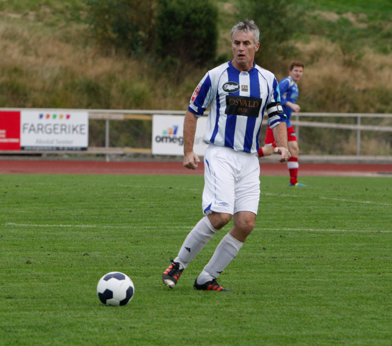 Skjermbilde 2014-09-19 kl. 20.18.20