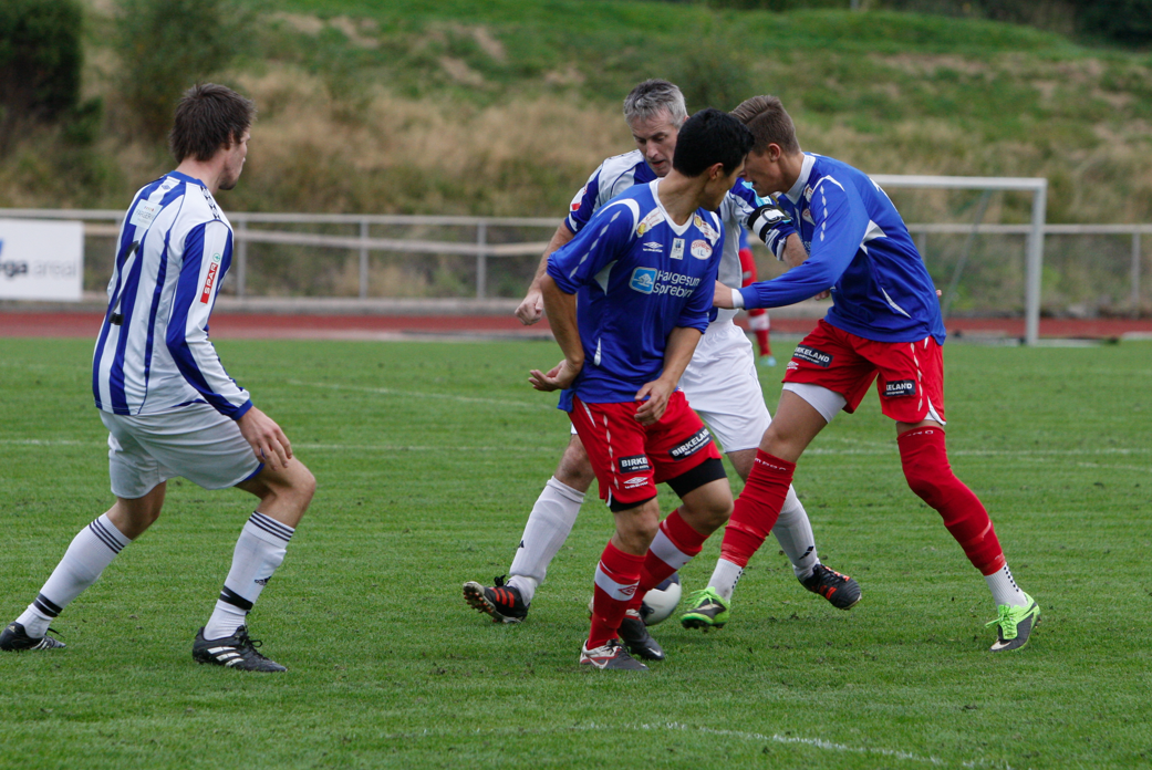 Skjermbilde 2014-09-19 kl. 20.18.27